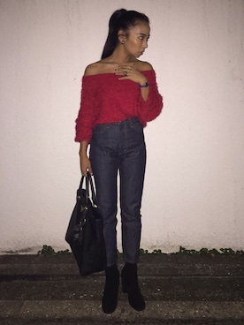 i_am_azsさんのコーディネート