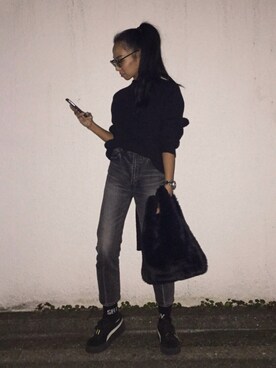 i_am_azsさんのコーディネート