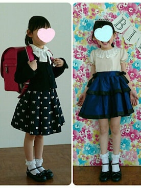 mairinさんのコーディネート