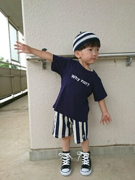 mairinさんのコーディネート