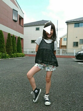 mairinさんのコーディネート