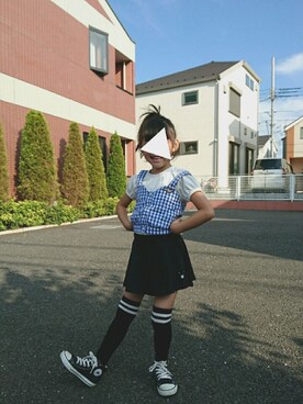 mairinさんのコーディネート