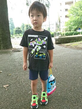 mairinさんのコーディネート