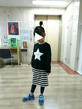 mairinさんのコーディネート