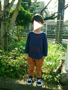 mairinさんのコーディネート