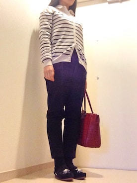 mochiさんのコーディネート