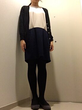 mochiさんのコーディネート