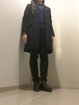 mochiさんのコーディネート