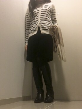 mochiさんのコーディネート