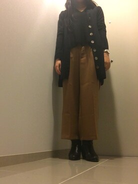 mochiさんのコーディネート