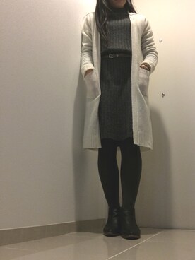 mochiさんのコーディネート