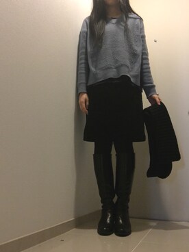 mochiさんのコーディネート