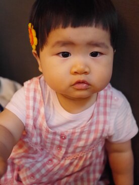 Oreoさんのコーディネート