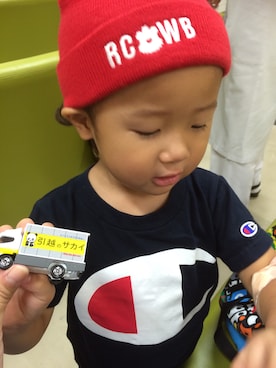 まいぽんさんのコーディネート