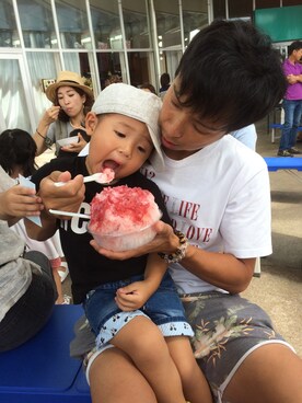 まいぽんさんのコーディネート