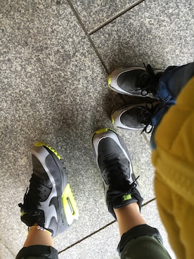 まいぽんさんのコーディネート