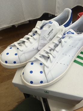 フランスかぶれ のメンズ人気ファッションコーディネート Wear