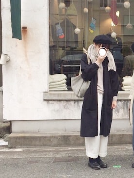 kukkaさんのコーディネート