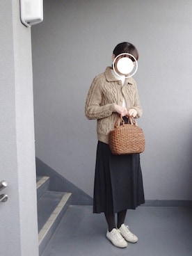 kukkaさんのコーディネート