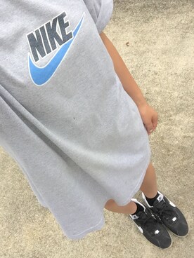 ya-chanさんのコーディネート