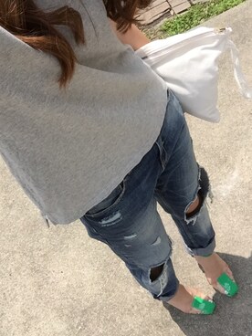 ya-chanさんのコーディネート