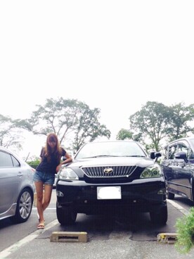 ya-chanさんのコーディネート