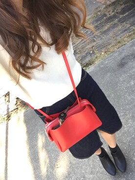 ya-chanさんのコーディネート