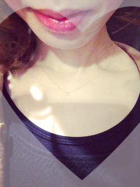 sizukuさんのコーディネート