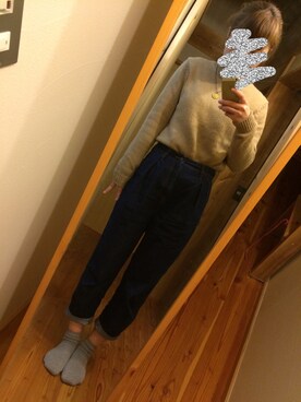 さ  き さんのコーディネート