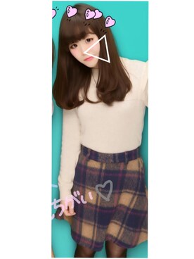 さ  き さんのコーディネート