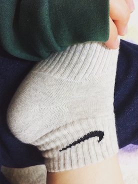 さ  き さんのコーディネート