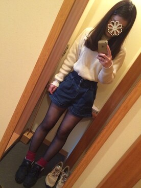 さ  き さんのコーディネート