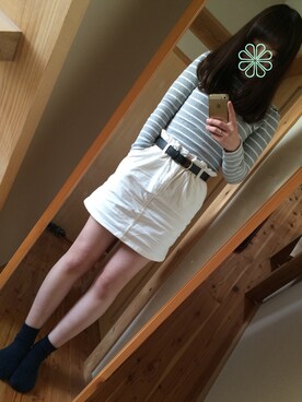 さ  き さんのコーディネート