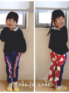 etsukoさんのコーディネート