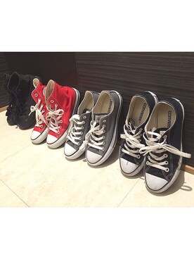 Ｕさんのコーディネート