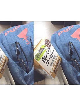 Ｕさんのコーディネート