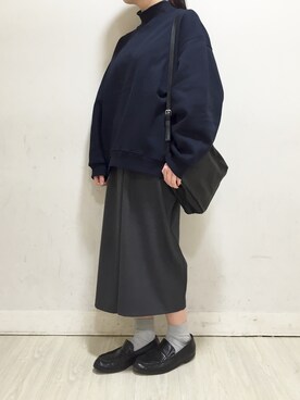 itou aiさんのコーディネート