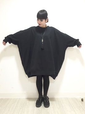 itou aiさんのコーディネート