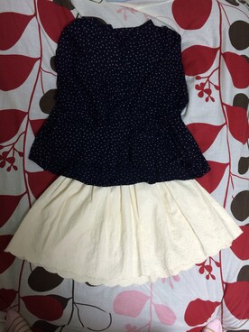 やよたんさんのコーディネート