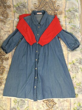 やよたんさんのコーディネート