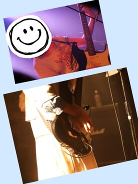 やよたんさんのコーディネート