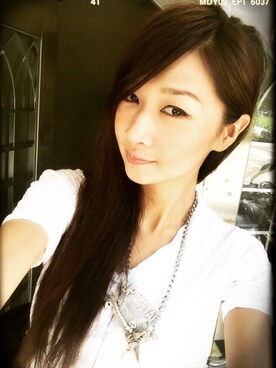 francis法蘭さんのコーディネート