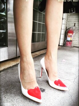 francis法蘭さんのコーディネート