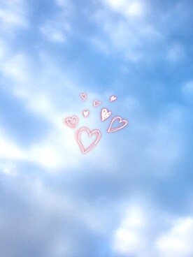 まーとさんのコーディネート