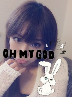 erica moriさんのコーディネート