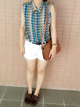 Yamiさんのコーディネート