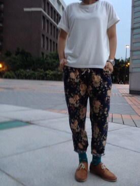 Yamiさんのコーディネート