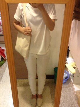 Yamiさんのコーディネート