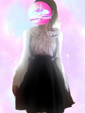 てぃもさんのコーディネート