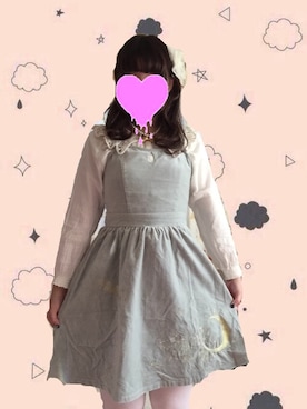 てぃもさんのコーディネート